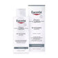 Eucerin DermoCapillaire Hajhullás elleni sampon 250ml - Kép 9