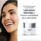 Eucerin Q10 ACTIVE Ránctalanító nappali arckrém száraz bőrre 50ml - Kép 6