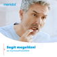 Meridol Parodont Expert fogkrém 75ml - Kép 11