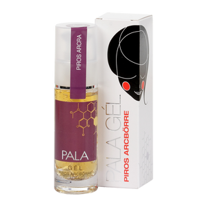 pala_gel_piros_irritalt_borre_30ml_503933_2017.png