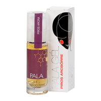 PALA gél piros irritált bőrre 30ml - Kép