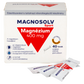 Magnosolv Sport 400 mg granulátum 40 db - Kép 4