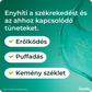 Dulcolax 7,5mg/ml belsőleges oldatos cseppek 30ml - Kép 2