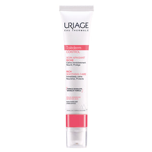 uriage_control_richie_40ml.jpg