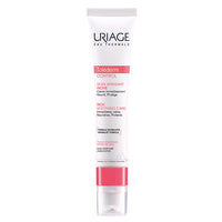 Uriage Toléderm Control Riche krém száraz bőrre 40ml - Kép