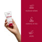 Eucerin pH5 Kézkrém 75ml - Kép 7