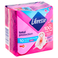 Libresse Ultra Normál Wing tisztasági betét 10 db - Kép 3