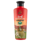 Bánfi sampon 250ml - Kép 2