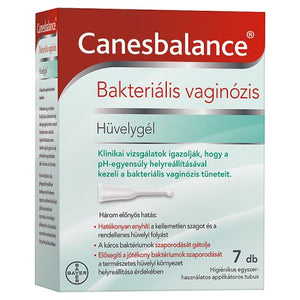 5999528942662-t1_bawjzomnmyslieoj.jpg
