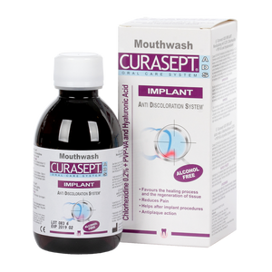curasept_ads_implant_szajoblito_200ml_164237_2017.png