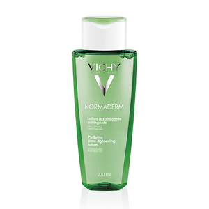 vichy-toner-normaderm-purifying-astringent-lotion-000-3337871320751-front.png