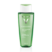 Vichy Normaderm Arctonik problémás bőrre 200ml - Kép