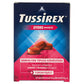 Tussirex pasztilla köhögés ellen 20 db - Kép 1