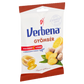 Verbena Gyömbér cukorka 60g - Kép 1