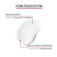 Eucerin pH5 Kézkrém 75ml - Kép 3