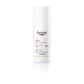 Eucerin Anti-Redness Bőrpír elleni színezett nappali arcápoló FF25 50ml - Kép 1