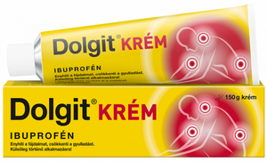 dolgit_krem_150g.png
