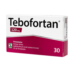 tebofortan_30x__j.jpg