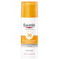 Eucerin Sun Photoaging Control napozókrém arcra SPF30 50ml - Kép 9