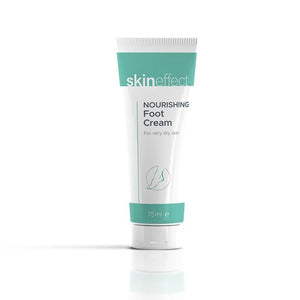 743396_skineffect-nourishing-foot-cream_1_yed9bphtludahea1.jpg