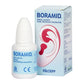 Boramid fülcsepp 10ml - Kép 1