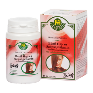 banfi_haj-es_szepsegvitamin_kapszula_30x_126901_2017.png