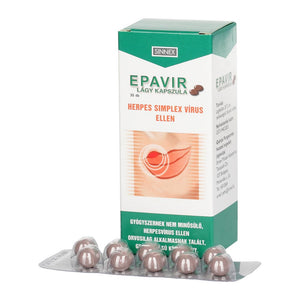 epavir_kapszula_30x_129936_2016.jpg