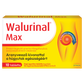 Walurinal Max aranyvesszővel tabletta 10 db - Kép 2