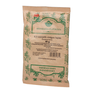 ezerjofu_herbaria_40g_553936_2017.png
