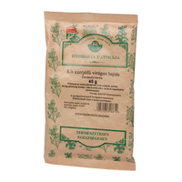 HERBÁRIA ezerjófű tea 40g - Kép
