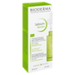 BIODERMA Sébium szérum 30ml - Kép 2