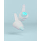 Thumb 9