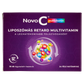 Novo C Multivitamin liposzómás retard multivitamin kapszula 30 db - Kép 5