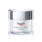 Eucerin AQUAporin ACTIVE Hidratáló arckrém normál, vegyes bőrre 50ml - Kép 7