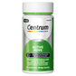 Centrum Active Move lágy kapszula 30 db - Kép 8
