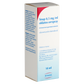 Snup 0,5 mg/ml oldatos orrspray 10ml - Kép 1