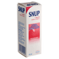 Snup 1 mg/ml oldatos orrspray 10ml - Kép 3