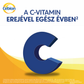 Cebion 100 mg/ml belsőleges oldatos cseppek 30ml - Kép 7