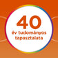 Thumb 6