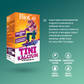 BioCo Tini Kalcium rágótabletta 90 db - Kép 3