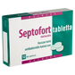 Septofort tabletta 12 db - Kép 6