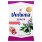 Verbena Zsálya cukorka 60g - Kép 1