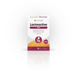3d_visual_lactoactive_plus_10_pcs___591_-_hu_rs_ie1.jpg