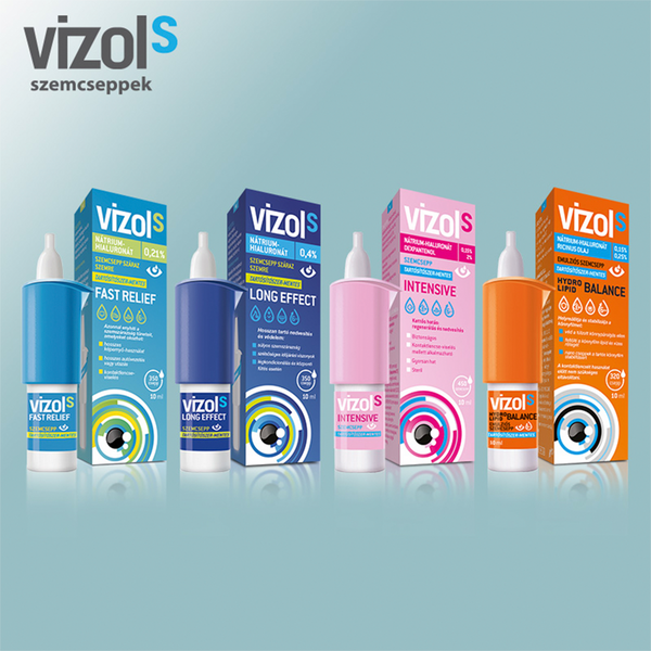 Vizol S 0,4% oldatos szemcsepp száraz szemre 10ml - Kép 6
