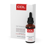 Vital Plus Active COL kollagén csepp 45ml - Kép