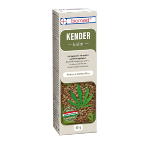biomed_kenderkrem_60g_j9fspjapm4vzh5zf.jpg