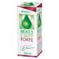 Béres Csepp Forte 30ml - Kép 6