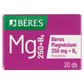 Béres Magnézium 250 mg + B6 filmtabletta 30 db - Kép 1