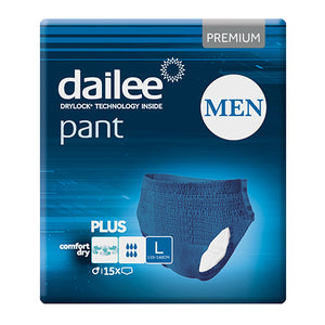 dailee_men_blue_l.jpg