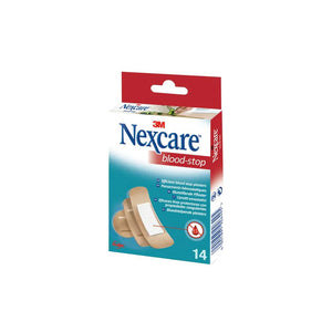 nexcare-bloodstop-14.jpg